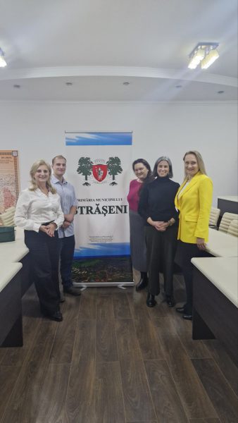 581019122_1142665804645363_9083593769872149754_n