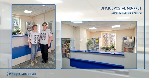 581092461_18077992067149510_5570649378155625870_n