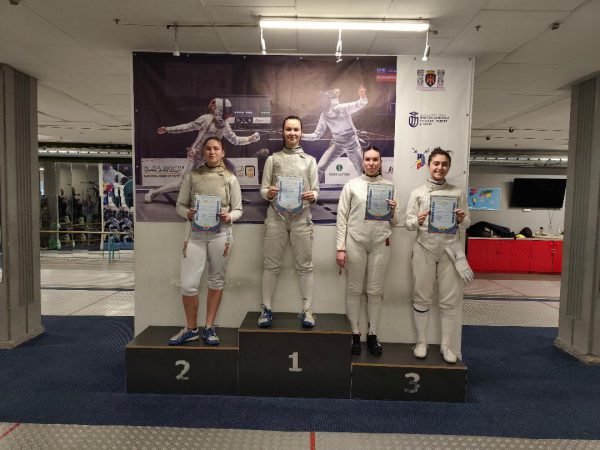 581097800_1257581463073564_8046878227979475095_n