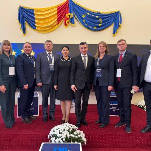 581106637_1679485693374379_9061813830422767161_n