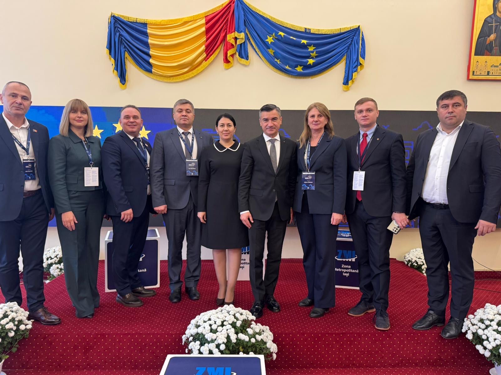 581106637_1679485693374379_9061813830422767161_n