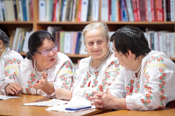 581113369_1225622802926930_1076511064847734857_n