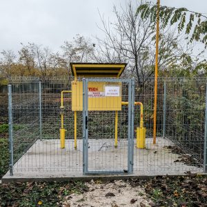 581115340_1479550330237709_4728550536842632036_n