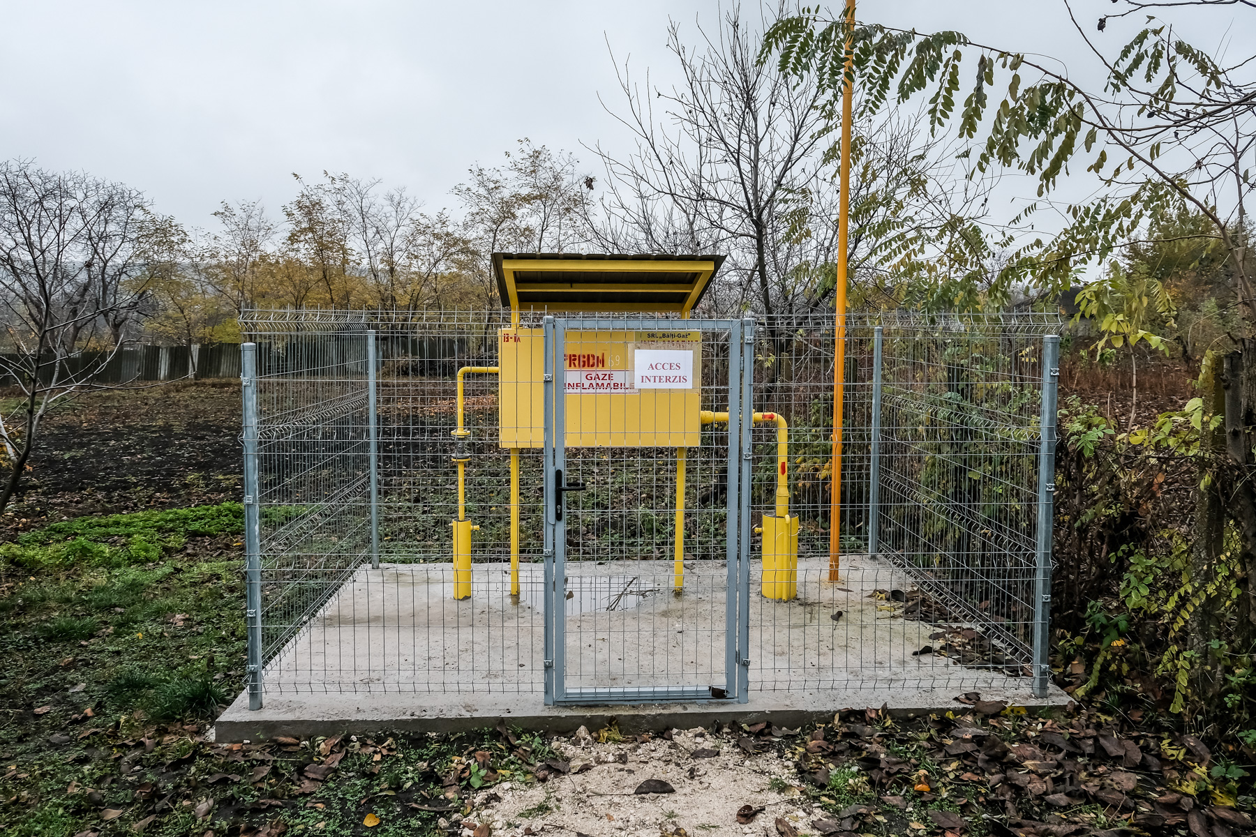 581115340_1479550330237709_4728550536842632036_n