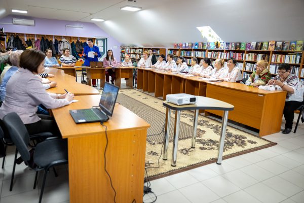 581117715_1225621982927012_5011611963898035971_n