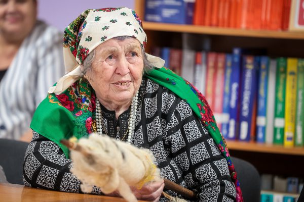 581118419_1225623579593519_8108224070693042847_n