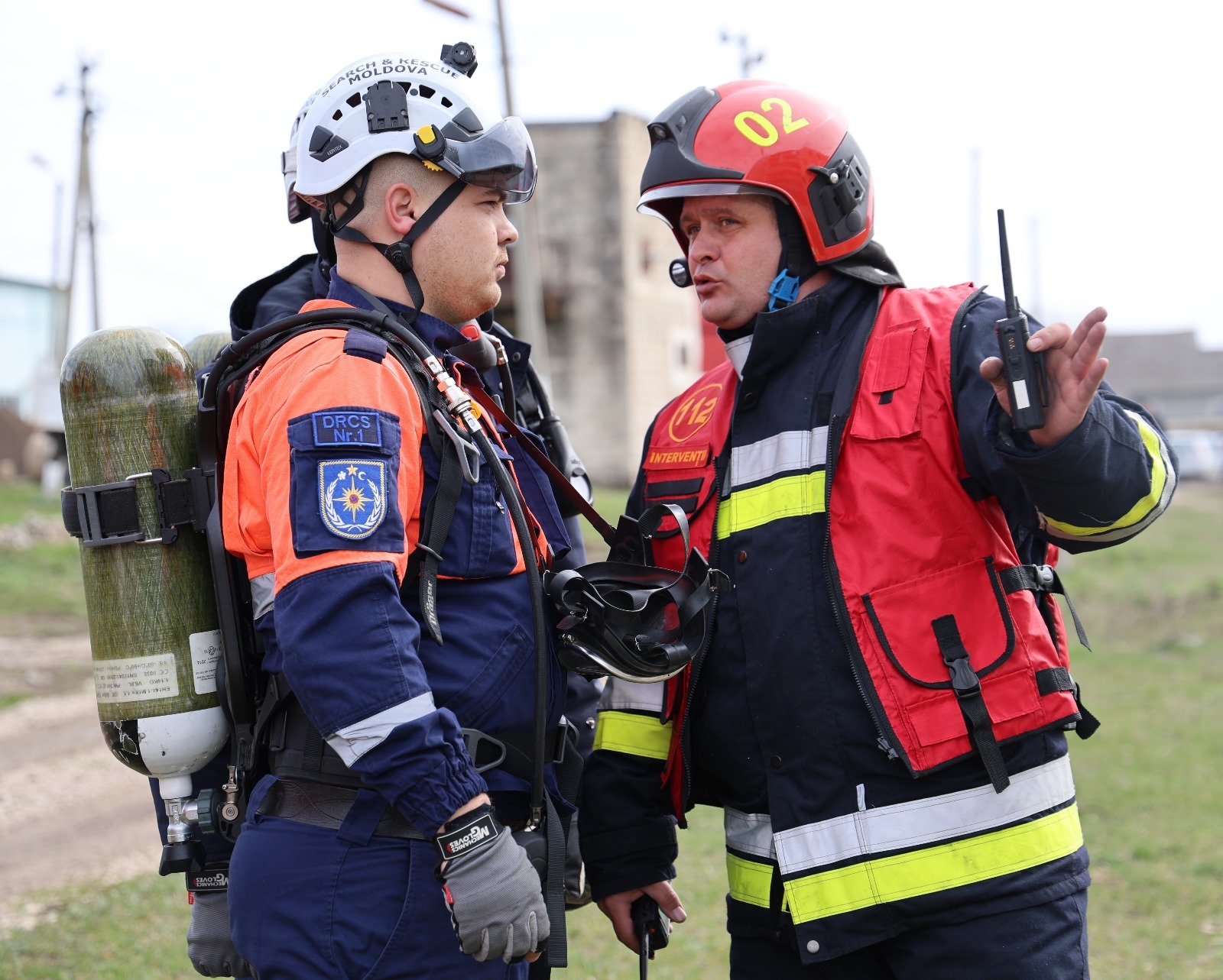 581118734_1234218718744177_2221607054591002332_n