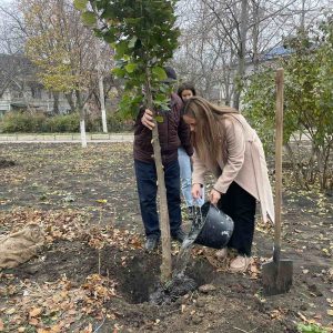 581133644_1154777363471814_929347140231919882_n