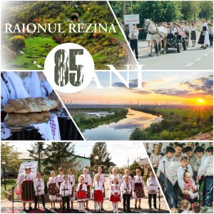 581139275_1302925078532774_522624029383406798_n