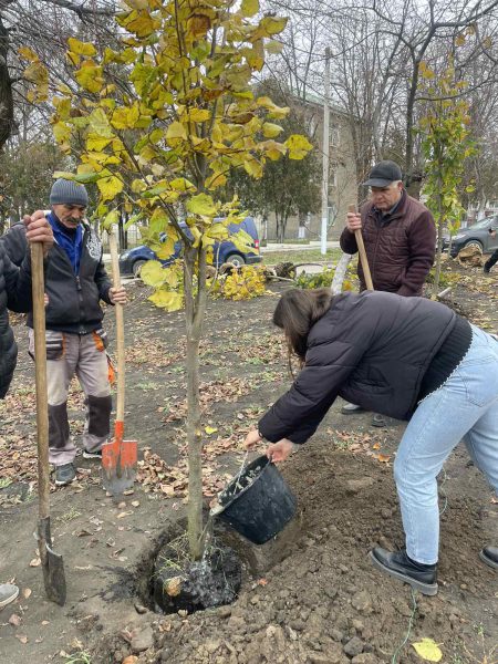 581147722_1154777626805121_405605852858876952_n