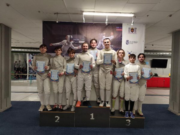 581149986_1257581466406897_5086853258416390492_n