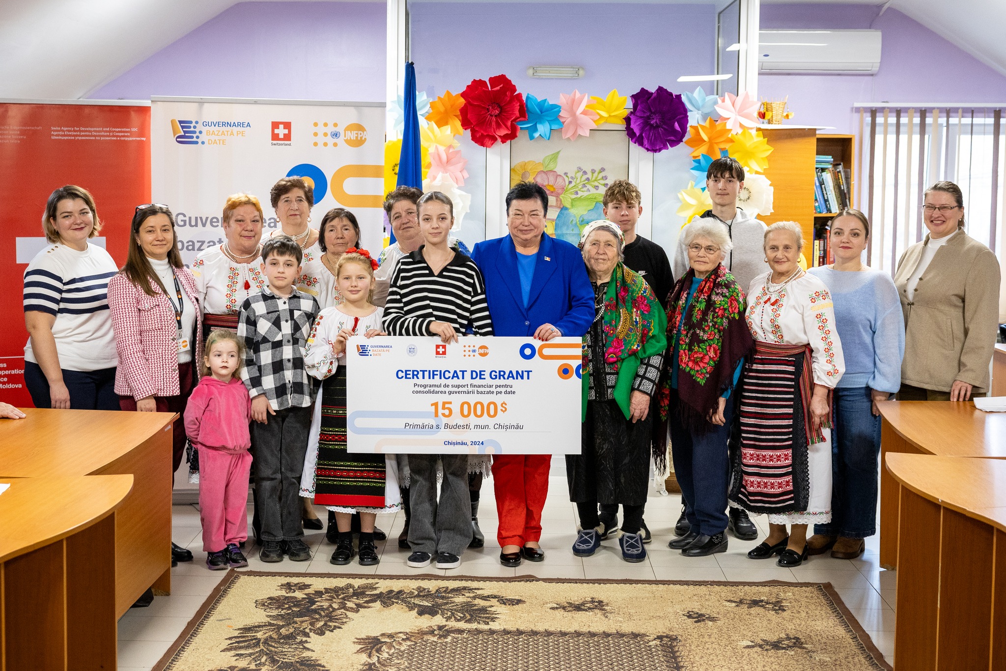 581150466_1225622786260265_7062686483015708986_n