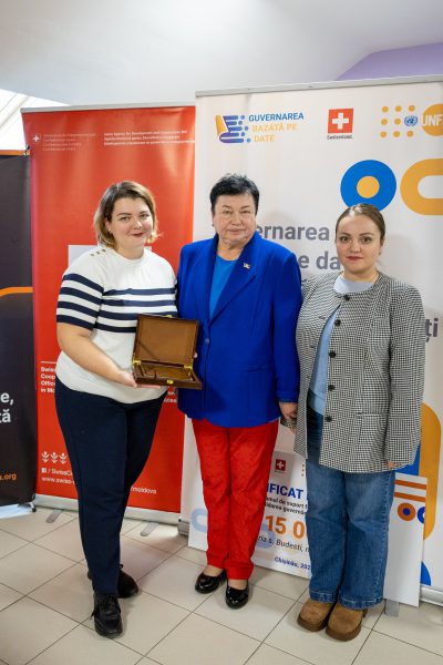 581160006_1225623166260227_4205032539914802829_n