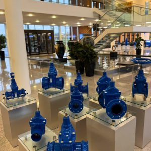 581168516_122187228602530400_5683297108346208094_n