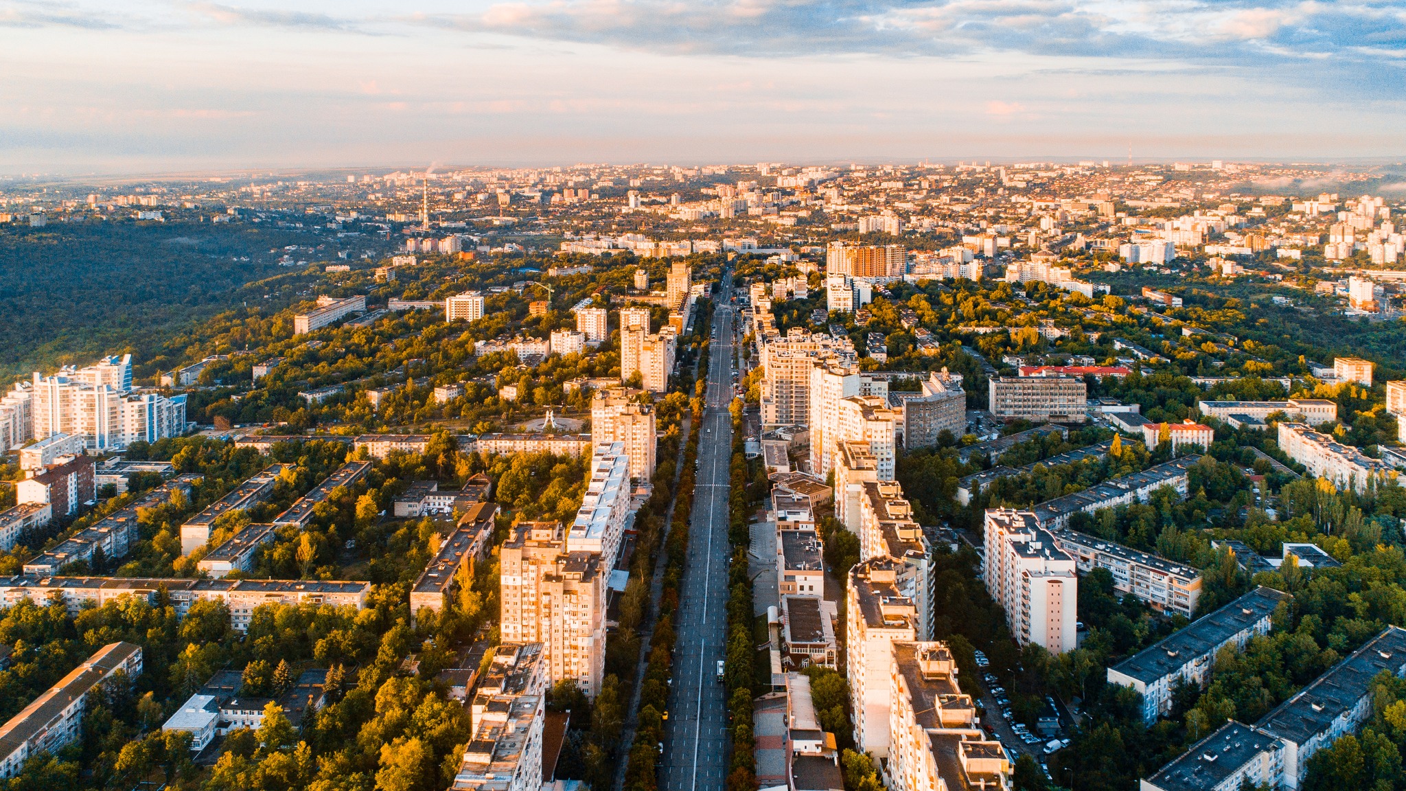 581170320_1247201314109957_6857139846804432546_n