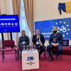 581203956_1257680076403789_7393344075188682477_n