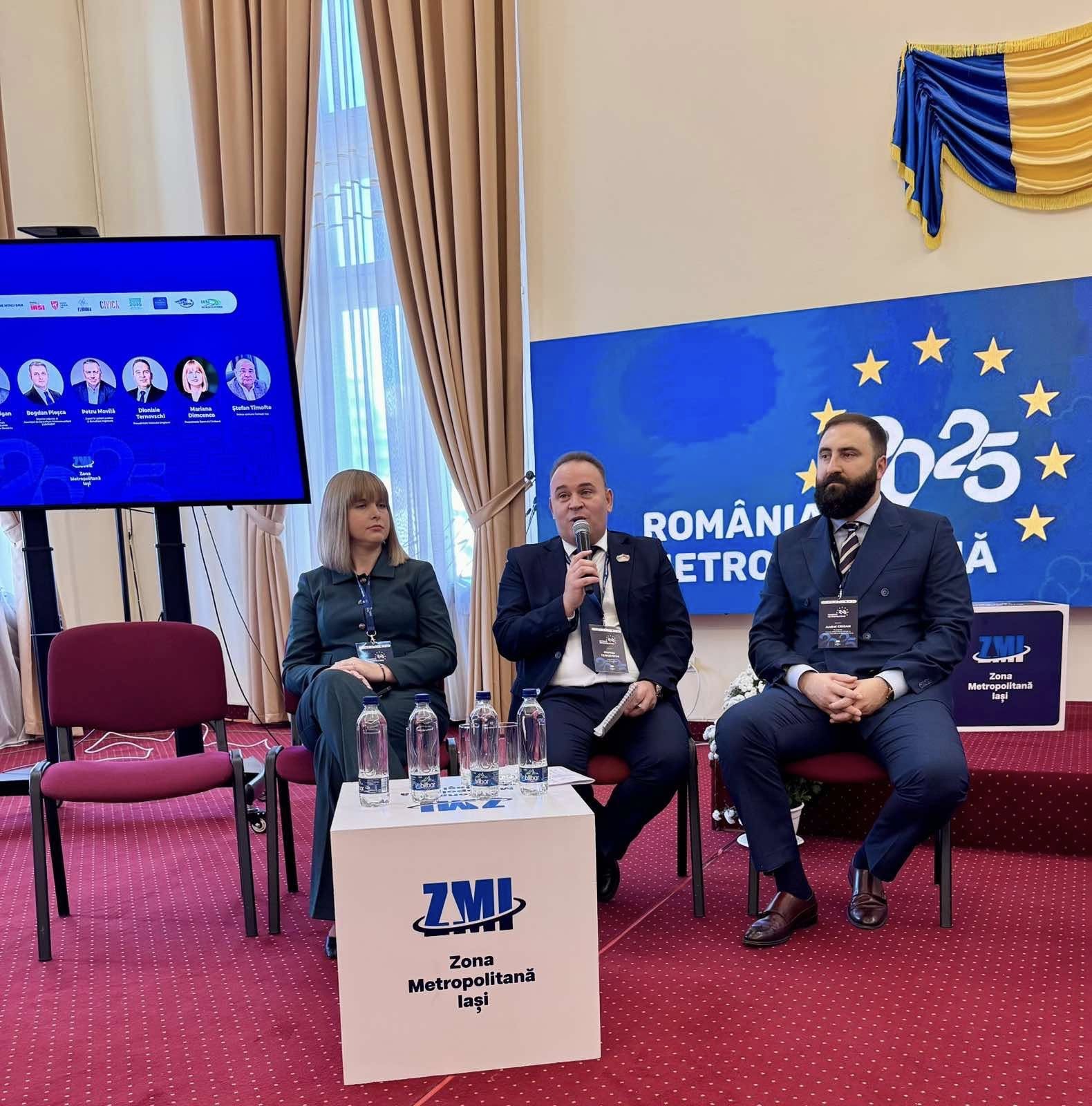 581203956_1257680076403789_7393344075188682477_n