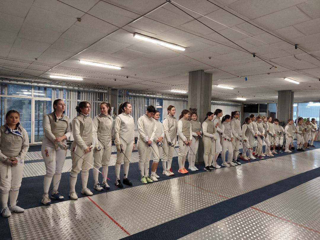 581223230_1257581389740238_6123408197510104640_n