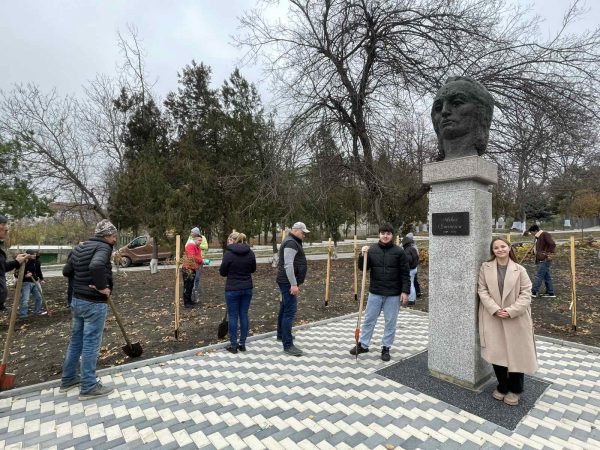 581224048_1154778200138397_2302577118354177737_n