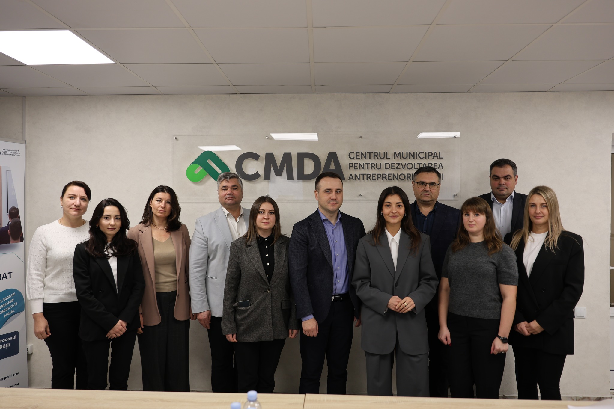 581224082_1258709709627406_6946598366890793621_n