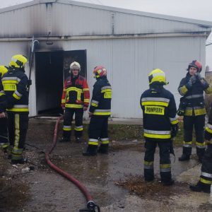 581273734_1233097568856292_5013521919076252826_n