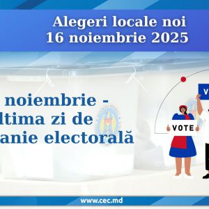 581331888_24413280605012782_7313304332056382878_n