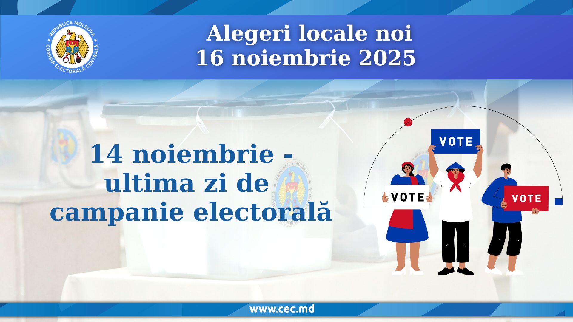 581331888_24413280605012782_7313304332056382878_n