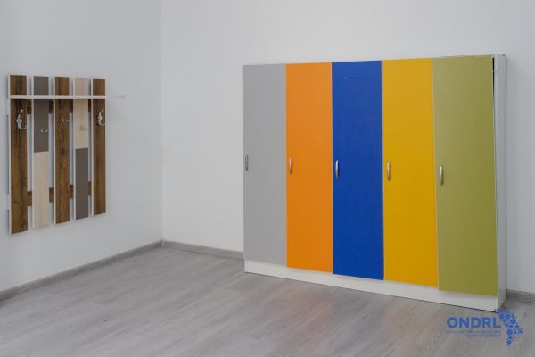 581341393_805455802244510_5052077083213417479_n