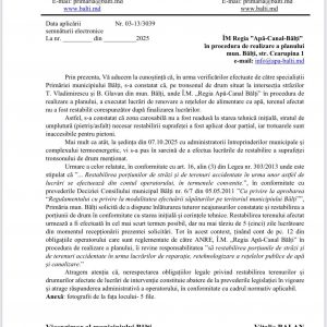 581351340_869694332400037_4398774917598332236_n