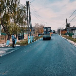 581353006_1163022432683423_4327492120908163126_n