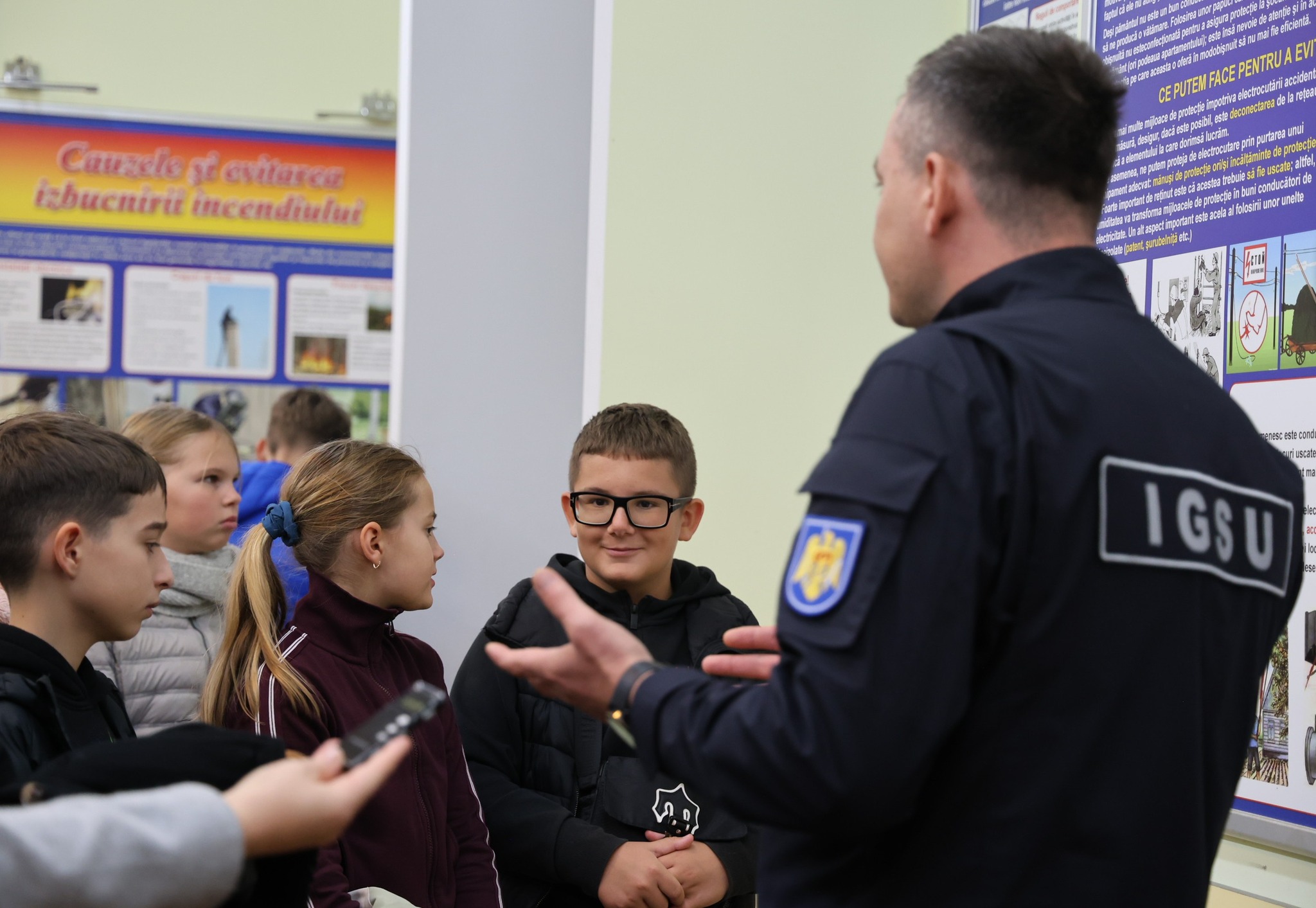 581404207_1235848731914509_2487147364126715791_n