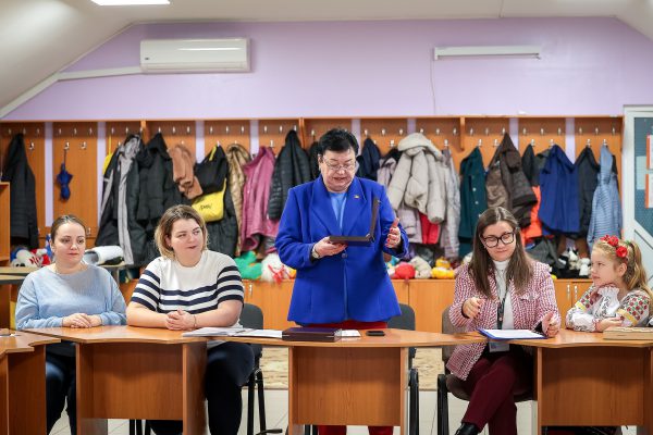 581423501_1225623936260150_3994110882569604612_n