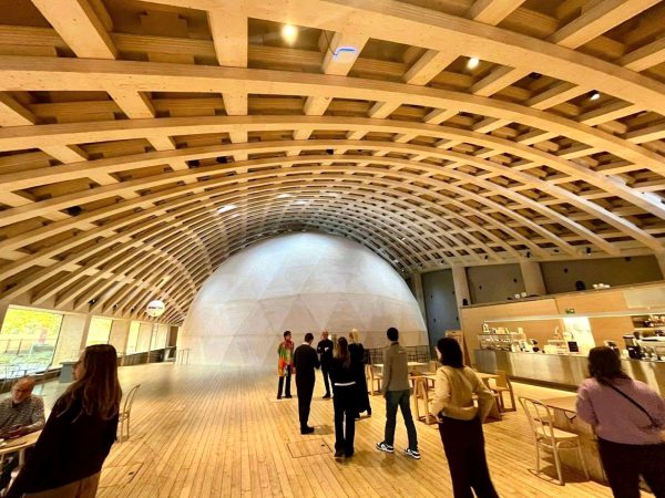 581462370_1244510744374082_3708859209801998174_n