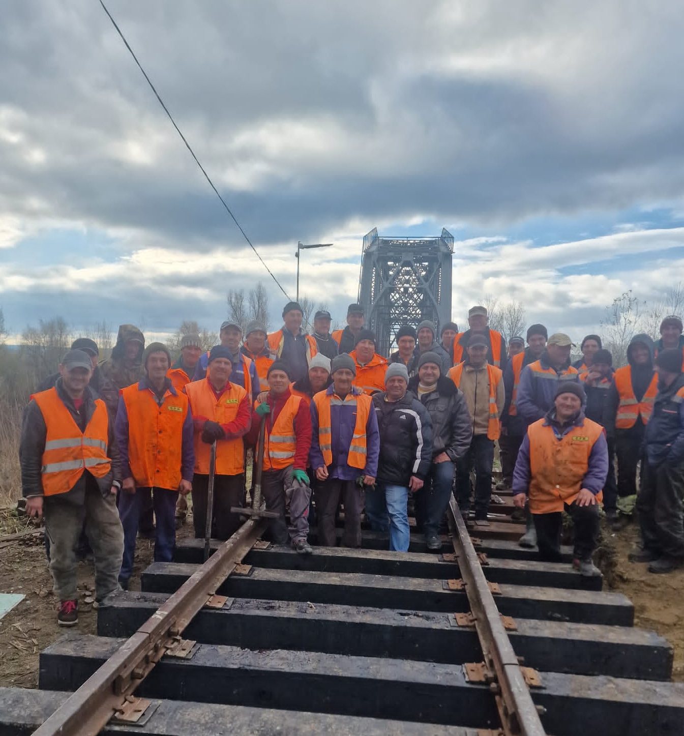 581533921_1275789637927657_2903216340449258239_n