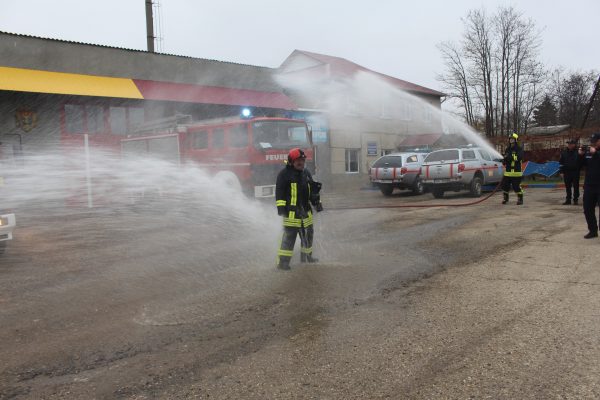 581557228_1235630688602980_1677075539995321371_n