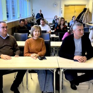 581559382_1244510311040792_1189252997668139835_n