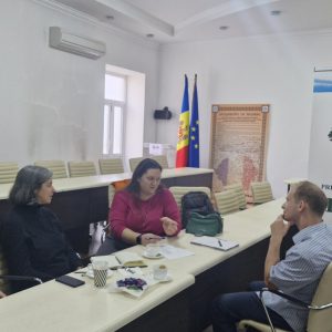 581592664_1142665787978698_9174153469424026604_n