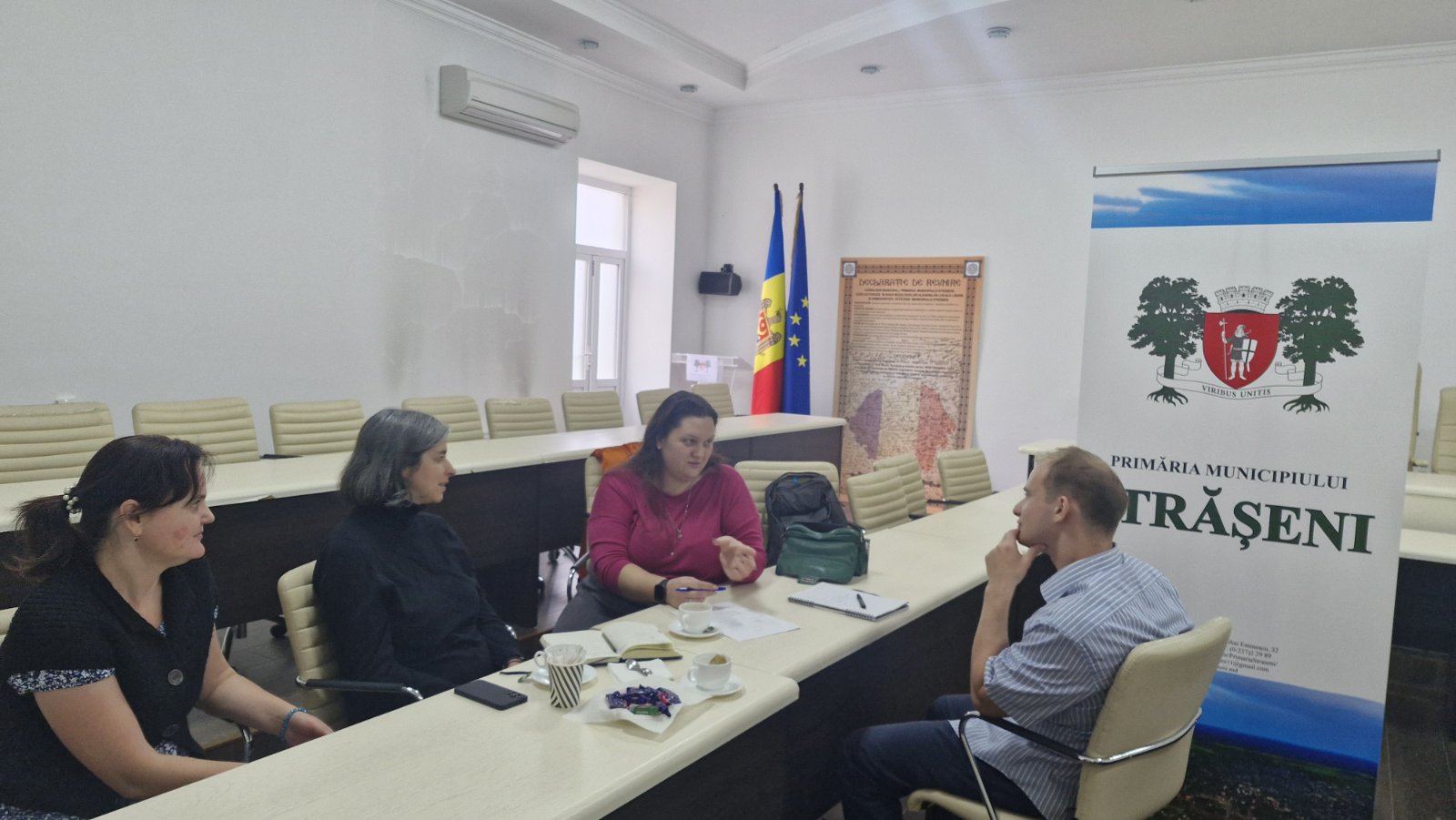 581592664_1142665787978698_9174153469424026604_n