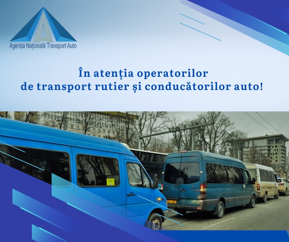 581672809_1132741735715096_3366254941469612666_n