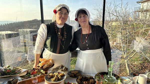 581677624_867846479096918_2768857141602043221_n