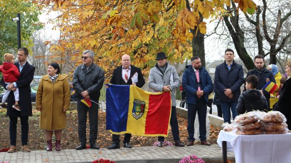 581690756_1147641514212068_7935555429854475810_n