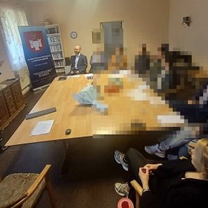 581710330_1258426266322933_5214229603060429721_n