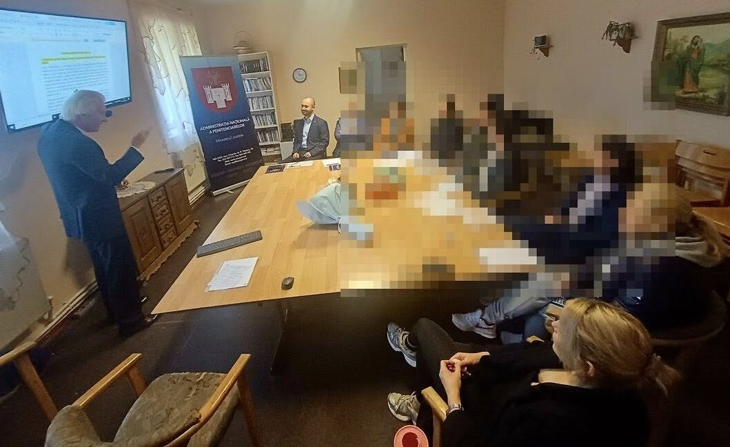 581710330_1258426266322933_5214229603060429721_n