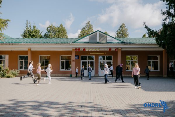 581791342_805455748911182_2498791648912388503_n