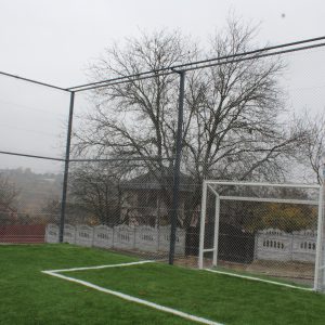 581797445_1239857628168811_7692188164899013409_n