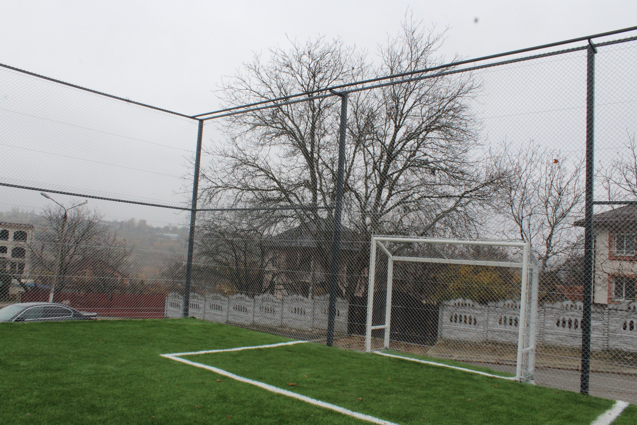 581797445_1239857628168811_7692188164899013409_n