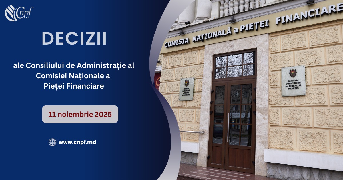 581831658_1178994274410325_5834383336819272204_n