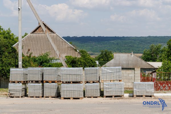 581834615_805455835577840_2236335062998387281_n