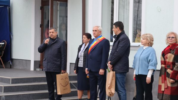 581851868_1147642214211998_4123232085874788458_n