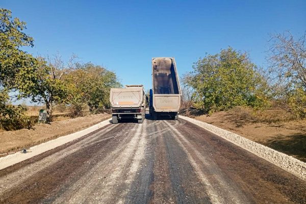 581853772_805456142244476_8200070700379490822_n